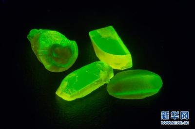 澳科學(xué)家在量子數(shù)據(jù)存儲(chǔ)元件及器件研發(fā)方面取得重要進(jìn)展