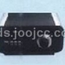 聚焦光纖新未來 探訪南寧酷特光學(xué)材料有限責(zé)任公司