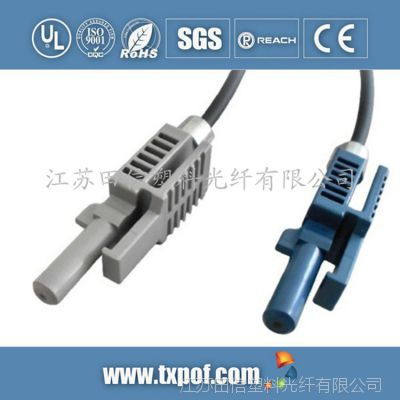 深圳地區(qū)安華高HFBR-4501/4503塑料光纖線及成像材料市場(chǎng)與采購指南