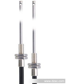 德國威格勒wenglor K14對(duì)射式塑料光纖 技術(shù)解析、詢價(jià)指南與元件器件研發(fā)前景